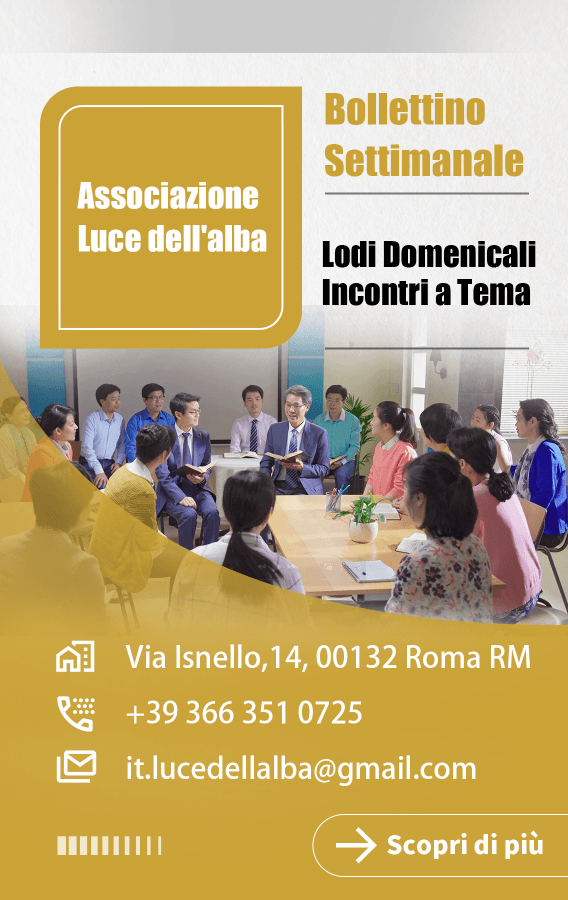 22 marzo 2026 — Giornale settimanale Alba